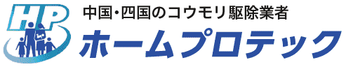 ロゴ