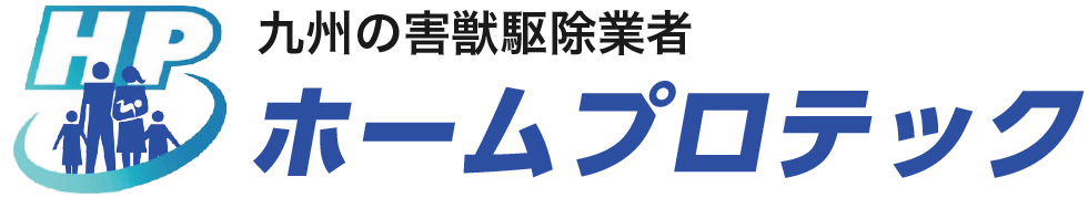 ロゴ