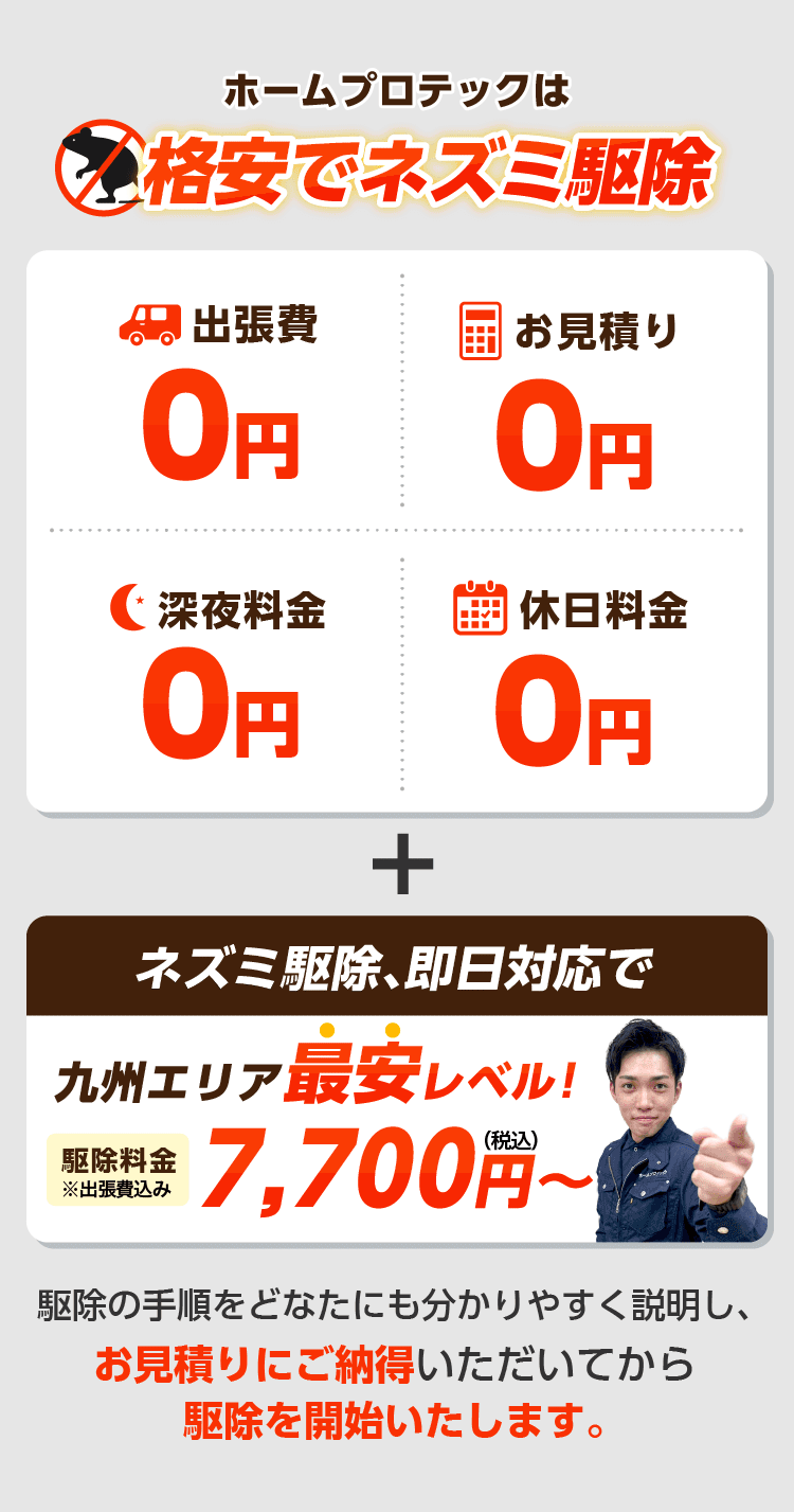 明朗会計