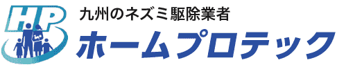 ロゴ