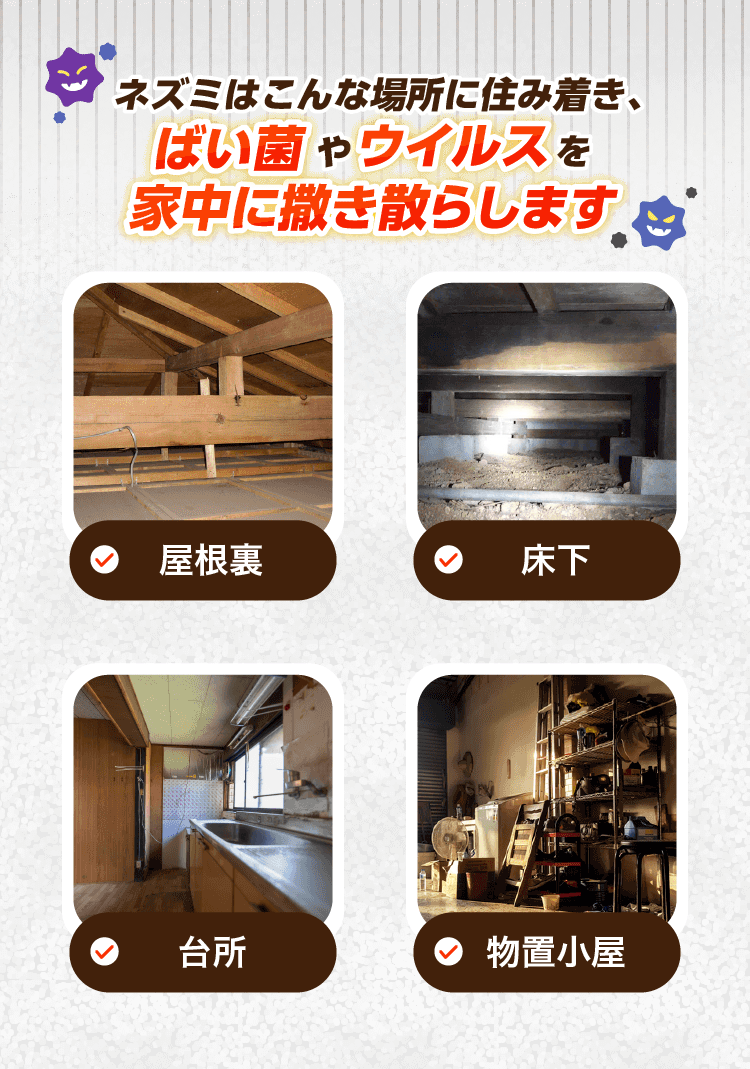 お困りですか